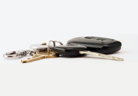 accessory-car-keys-connection-842528